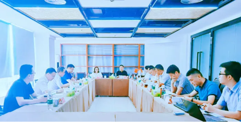 BIM快讯|《重庆市房屋建筑与市政工程BIM技术服务计费指南》通过审查